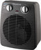Rowenta SO2210 - Ventilatorkachel - 2000 W - Compact