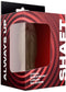 Realistische Dildo Shaft Siliconen ABS Ø 3,3 cm