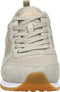 Skechers OG 85 - Dames Sneakers - Air-Cooled Memory Foam - Taupe