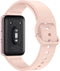 SAMSUNG Galaxy Fit 3 Connected Armband Roze