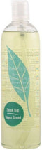 Green tea showergel 500 ml spray