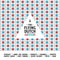 The Flying Dutch (2016) - CD - Artiesten: Armin van Buuren Hardwell Afrojack Nicky Romero Martin Garrix Tiësto - Beschadigde hoes