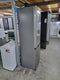 Gorenje NRK620AA1XL4 - Koelvriescombinatie - No Frost Plus - RVS