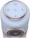 Cecotec EnergySilence 1090 - Torenventilator - 3 snelheden met timer - Licht Blauw