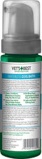 Vet's Best - Waterless Dog Bath