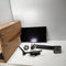 LG UltraGear 27GS95QX-B - Monitor - 26,5