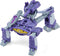 Transformers EarthSpark Shockwave - Actiefiguur 12,5cm