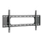 TM Electron - TV houder - 43” tot 90