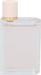 Burberry Burberry Her 50 ml Eau de Parfum - Damesparfum