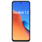 Xiaomi Redmi 12 - Zwart - 256 GB - Dubbele fysieke simkaart