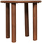 Salontafel Noah | 50 cm
