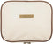 SUITSUIT Fab Seventies - Packing Cube Set - 4 Organizers - Antique White (set van 4)