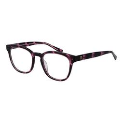 Bulget BG6416 - Brillenframe Dames - Glas zonder voorschrift