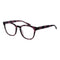 Bulget BG6416 - Brillenframe Dames - Glas zonder voorschrift