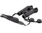 BRESSER Corvette 10x42 - Verrekijker - Waterdicht BaK-4 Prisma's FMC Coating