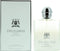 Trussardi Donna - 50 ml - eau de toilette spray - damesparfum