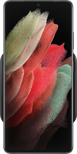 Samsung EP-P1300BBEGEU - Draadloze Oplader - Fast Charge - Zwart