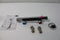 GROHE Grohtherm 800 - Thermostatische Douchekraan - Waterbesparend - Chroom
