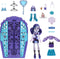 Mattel Monster High - Skulltimate Secrets - Twyla Modepop met 19 verrassingen