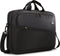 Case Logic PROPA-116 - Laptoptas - 15,6 inch - Zwart