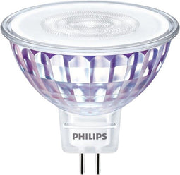 Philips LED-lamp - 30742100 - E395R