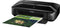 Canon PIXMA iX6850 - A3-Printer - Wi-Fi en ethernetconnectiviteit - Zwart