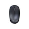 Approx! APPXM210 - Muis - Wireless 800/1200/1600 dpi - Zwart