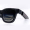 VITURE Luma Pro - XR-Bril - 1200P 152