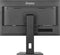Iiyama ProLite XUB2797QSU-B2 - Monitor 27