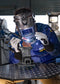 GYS TIG Vuldraad RVS 316LSi - 1.6mm - 330mm (x60) - 5193087262