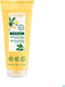 Klorane Huid Fleur de Frangipanier Crème Douche Nutritive 200ml