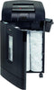 Rexel Auto+ 750M Papiervernietiger Microsnippers P-5
