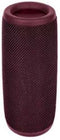 Denver BTV-150BD - Draadloze Bluetooth Speaker - IPX4 spatwaterdicht - 10W RMS
