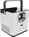 Beamer Projector - Draagbaar met Afstandsbediening - Android Apps