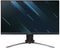 Acer Predator XB273UNV - 27