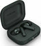 Motorola Moto Buds+ - Draadloze In-ear Oordopjes - ANC - Grafiet