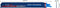 Bosch EXPERT Thick Tough Metal S 1155 CHC - Reciprocityzaagblad - 10x