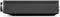 Cambridge Audio Evo 150 SE - Streaming Versterker 150W - Zwart