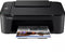 Canon PIXMA TS3550I - Inkjetprinter - All-in-one met Wi-Fi en dubbelzijdig printen