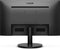 Philips 271V8L - Monitor 27