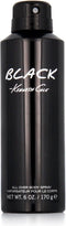 Kenneth Cole Black by Kenneth Cole 177 ml - Body Spray