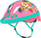 Paw Patrol Fietshelm - Nickelodeon Kinderhelm - 44-48 cm - XS
