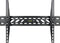 TV Mount TooQ LP4360T-B 37