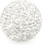 Stadler Form - Fragrance globe - Geur: witte Amber - Geurverspreider - Aroma