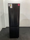 Inventum KV2010B - Koel-vriescombinatie - 378L - A - 29 dB
