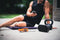 Dali Katch G2 - Bluetooth Speaker - 50W - Zwart