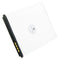 Archos 45 Helium - Accu AC300CA - Li-ion 1550mAh 3.7V - 64.53x49.75x4.56mm