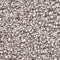 Hamat Deurmat Watergate beige 50x80cm