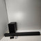 Samsung HW-Q700C - Soundbar - 3.1.2 - Draadloze subwoofer - HDMI eARC