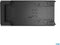 Lenovo Legion T7 34IRZ8 - Tower PC - Intel Core i9-14900KF 32GB DDR5 GeForce RTX 4070 Ti Super 2TB SSD
